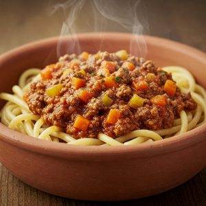 Pasta